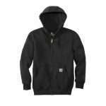 Rain Defender Full-Zip - Image 3