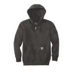 Rain Defender Full-Zip - Image 2