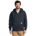 Rain Defender Full-Zip
