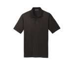 RapidDry Mesh Polo - Image 3