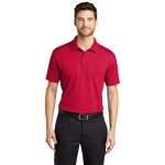 RapidDry Mesh Polo
