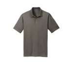 RapidDry Mesh Polo - Image 2