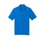 RapidDry Mesh Polo - Image 4