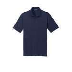 RapidDry Mesh Polo - Image 5