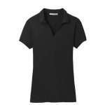 RapidDry Mesh Polo - Image 5