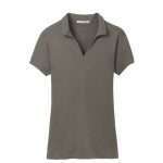 RapidDry Mesh Polo - Image 3