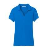 RapidDry Mesh Polo - Image 4