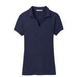 RapidDry Mesh Polo - Image 2