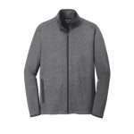 Men's Full-Zip Jacket - Image 6