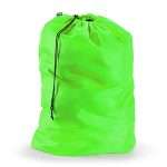 Neon Green