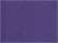 Grape
