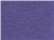 Heather Purple