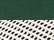 Dark Green/ Stone