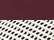 Dark Maroon/ Stone