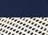 Navy/ Stone