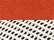 Orange/ Stone