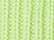Acid Green