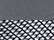 Dark Grey/ Black