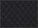 Carbon
