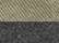 Khaki/ Black
