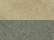 Khaki/ Spruce Green