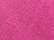 Neon Pink