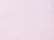 Pale Pink