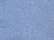 Periwinkle