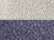 Stone/ Navy