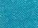 Caribbean Blue