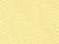 Butter Yellow