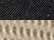 Black/ Tan