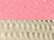 Coral/ Tan