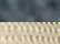 Navy/ Tan