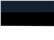 Team Navy Blue/ Black/ White
